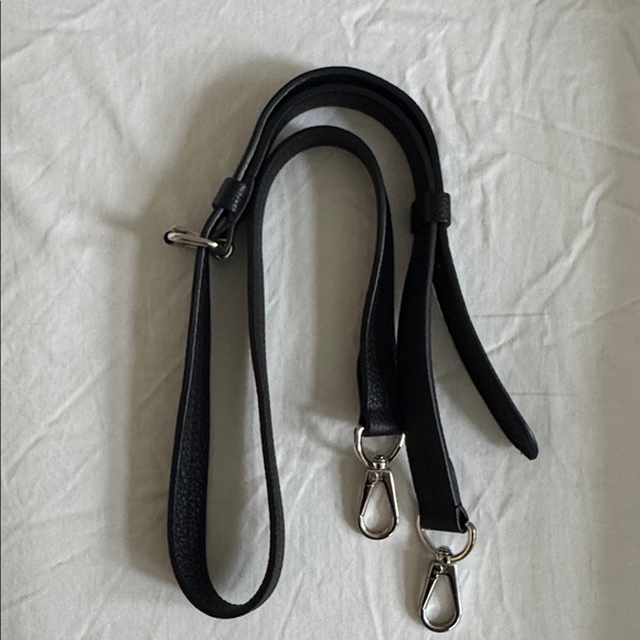 LOUIS VUITTON Bella tote Limited Edition - Picture 10 of 10